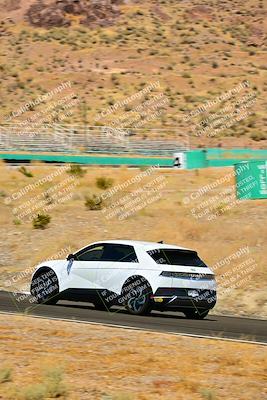 media/Sep-14-2024-PCA San Diego (Sat) [[4f5cf43387]]/Track Tour (Turns 3 and 4a)/